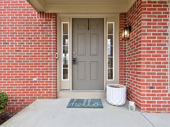 5th image of 6257 Saw Mill Dr