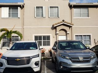16620 NW 71st Ct #16620, Hialeah, FL 33014