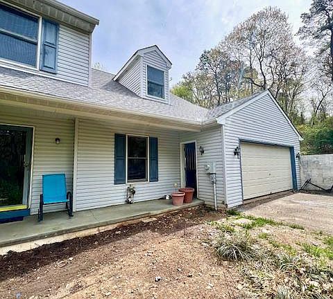 3rd image of 328 Red Pump Rd