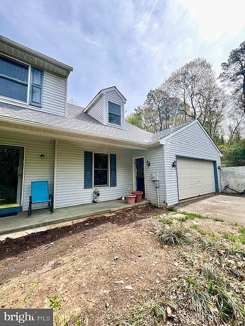 328 Red Pump Rd, Nottingham, PA 19362 | Zillow