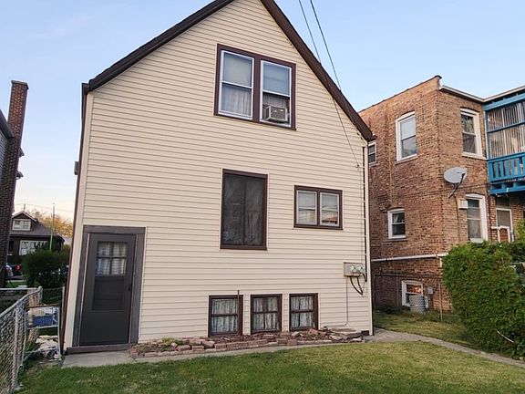 4th image of 4929 W Berenice Ave