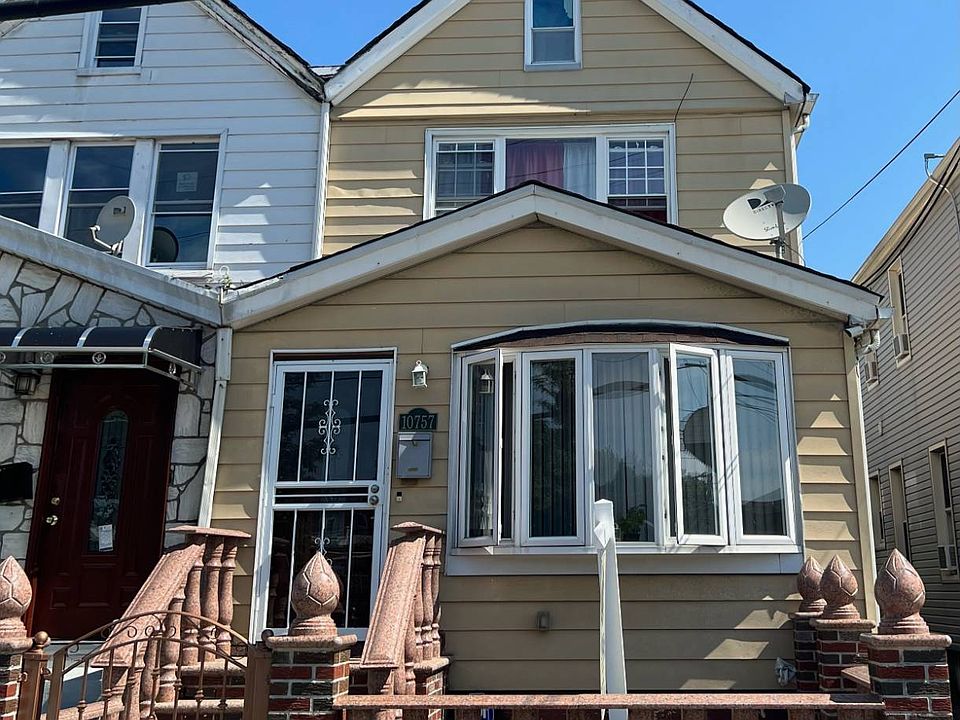 1st image of 10757 Watson Pl