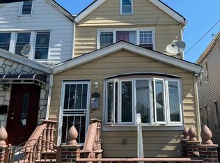10757 Watson Pl, Jamaica, NY 11433