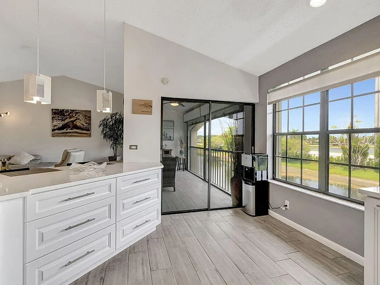 8320 Waterline Dr #201 — Photo 12