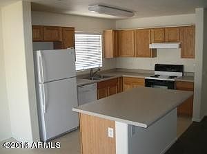 2nd image of 12706 W Boca Raton Rd