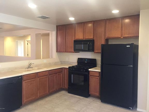5th image of 1516 W Beantree Ln