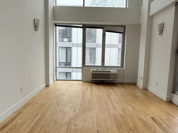 82-85 116th Street image 2 of 30