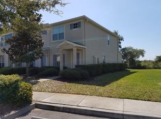 15740 Stable Run Dr, Spring Hill, FL 34610