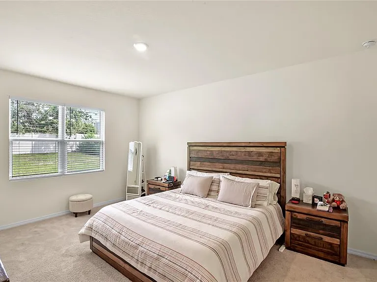 6345 SW 88th Loop — Photo 30
