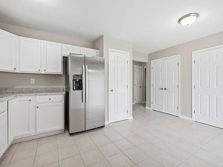 3312 Fields Ct — Photo 9