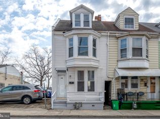 958 E Princess St, York, PA 17403