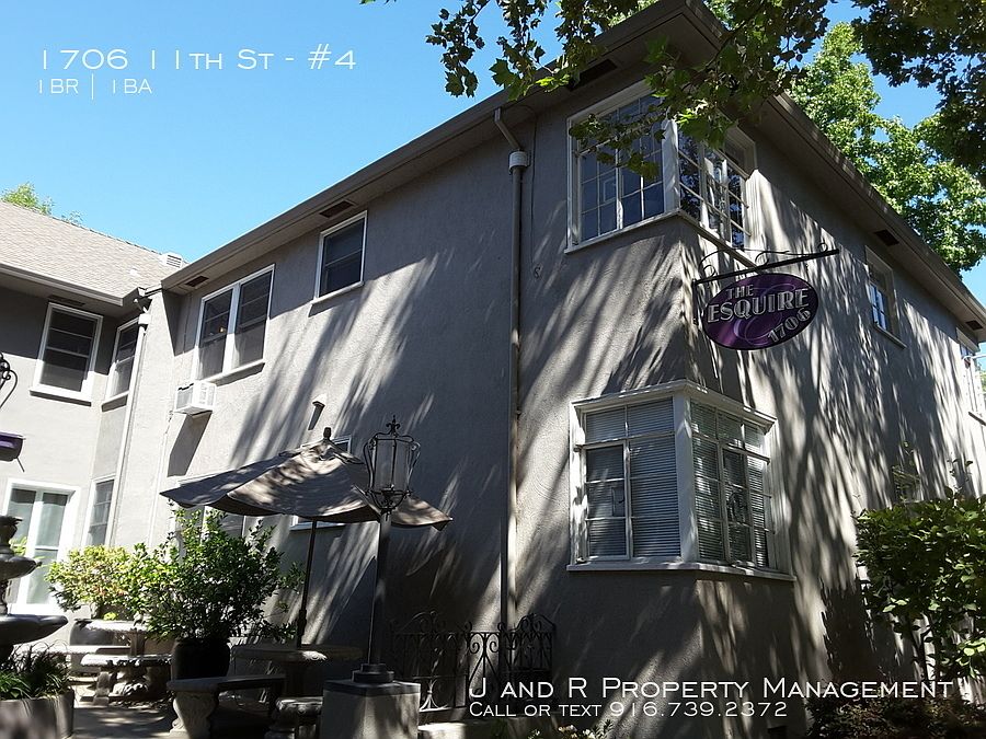 1st image of 1706 11th St APT 4