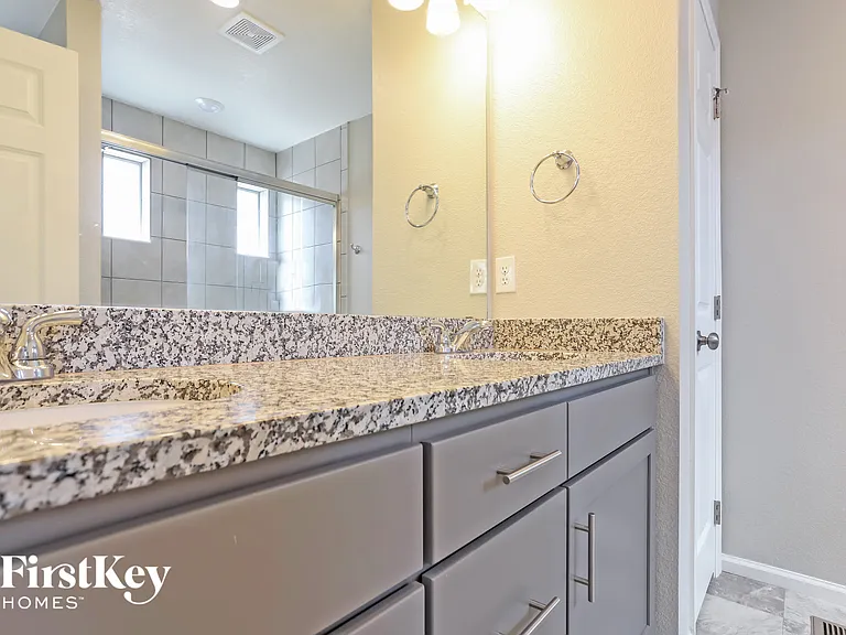 10074 Zeno St — Photo 10