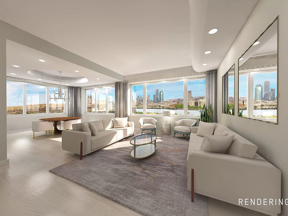 1st image of 25 Sutton Pl S APT 20F