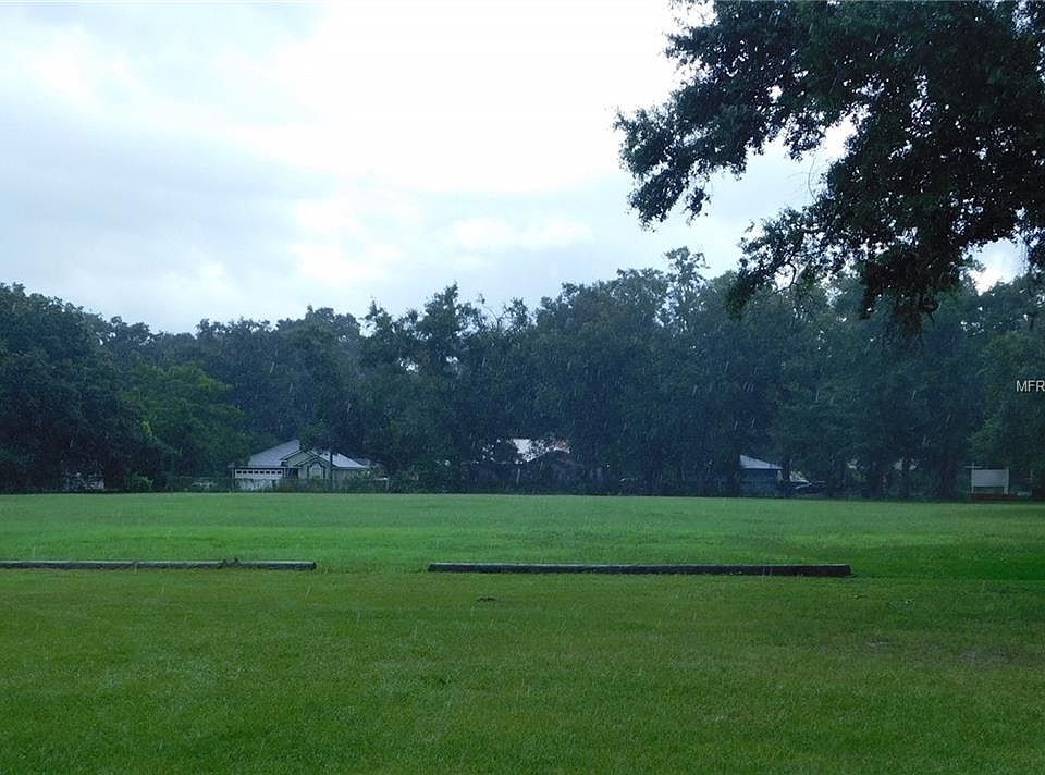 1st image of Helena St