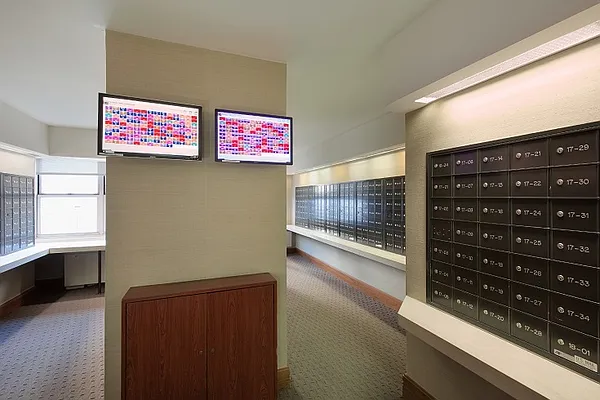 Rented by Ogden CAP Properties | media 11