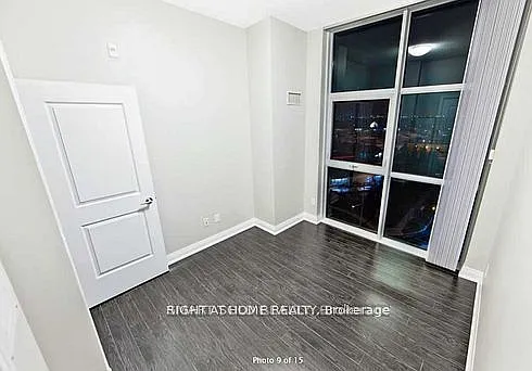 8763 Bayview Ave #813 — Photo 12