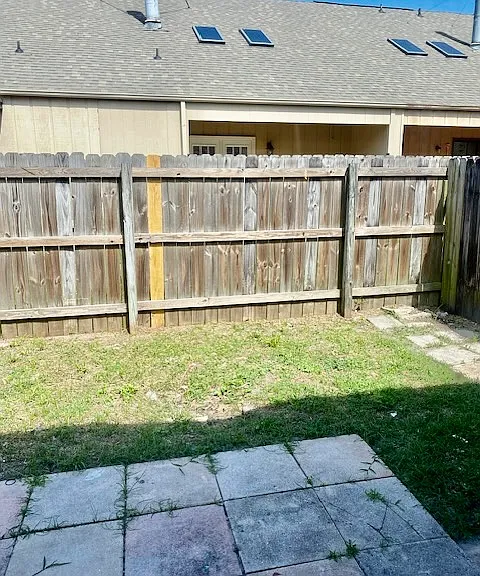 6308 Long St — Photo 21