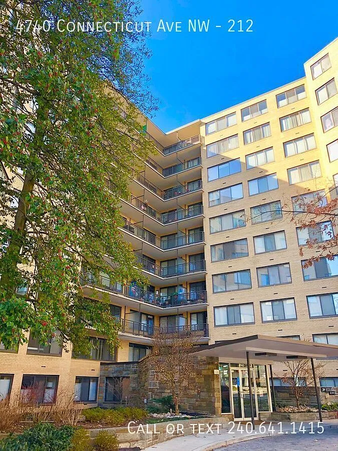Lovely 1 Bedroom Condo in Wakefield! — Photo 3