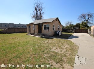 4229 Esto Ave, El Monte, CA 91731