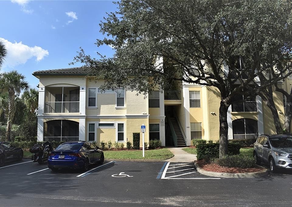 1st image of 8801 Dunes Ct #4104