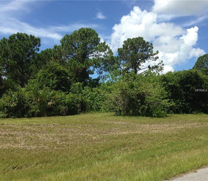 2nd image of 109 Lantana Rd