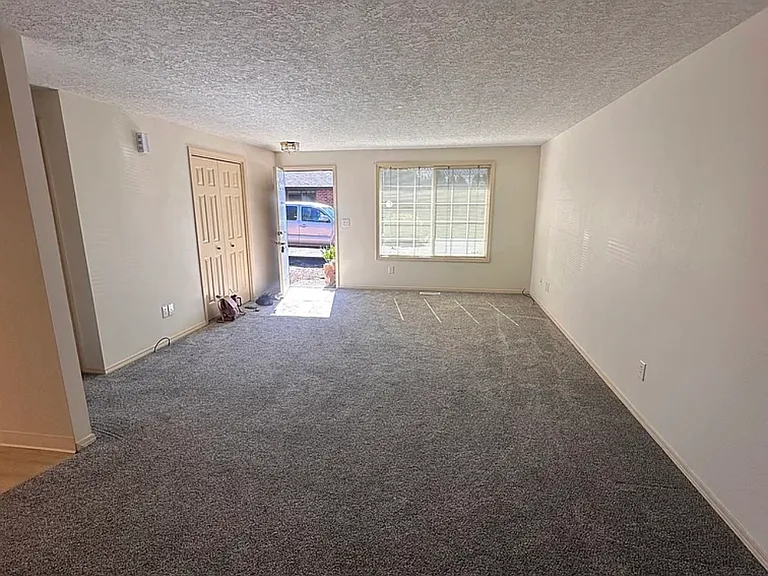 3800 SE Concord Rd — Photo 3