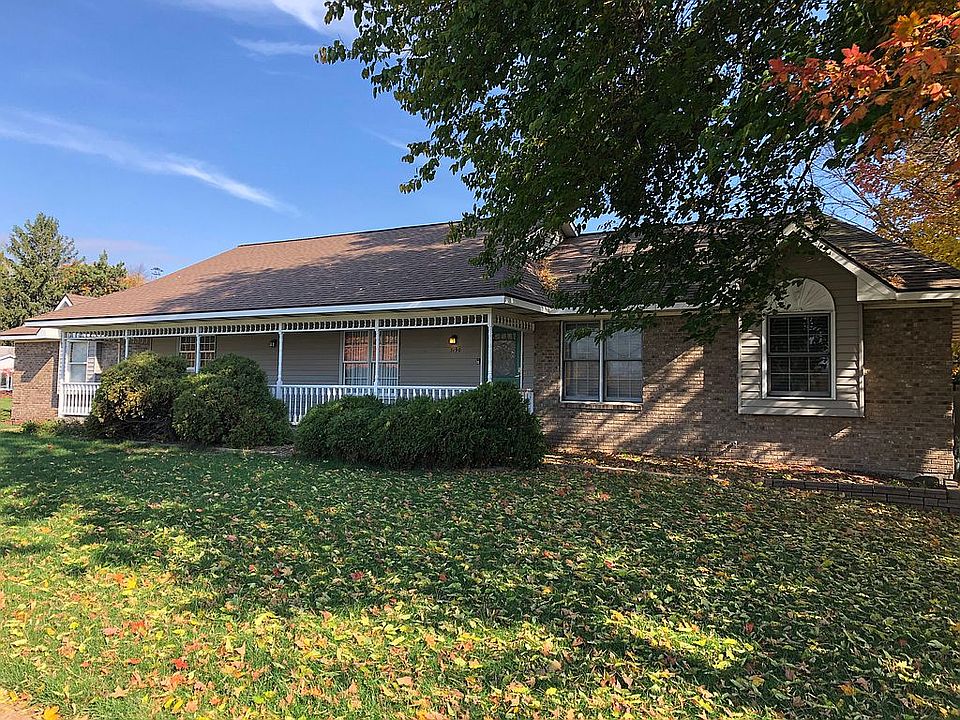 1st image of 3188 Pine Meadow Dr SW