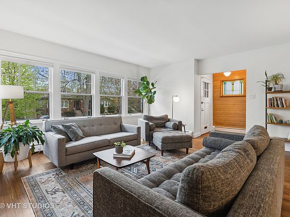 4th image of 5019 N Kildare Ave