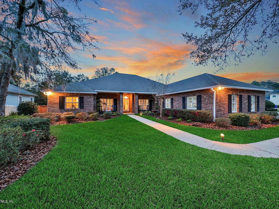 1st image of 409 Kentucky Branch Ln