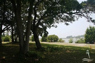 1st image of 118 SW Yacht Drive LOT 12