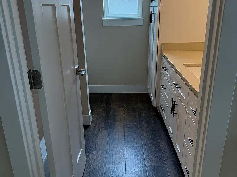 2755 SW Greens Blvd #16 — Photo 33