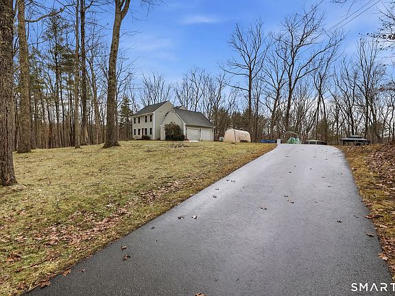 3rd image of 167 Armitage Road