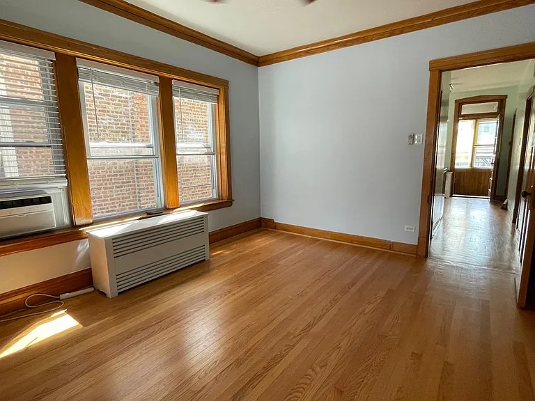 2314 N Laramie Ave #1 — Photo 7