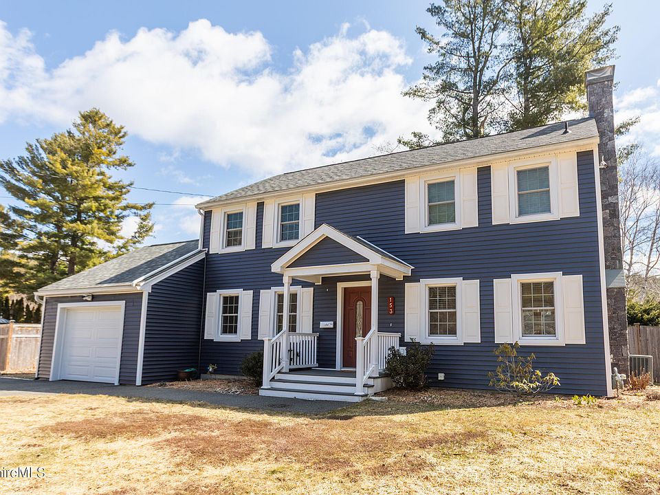 1st image of 153 Sherwood Dr