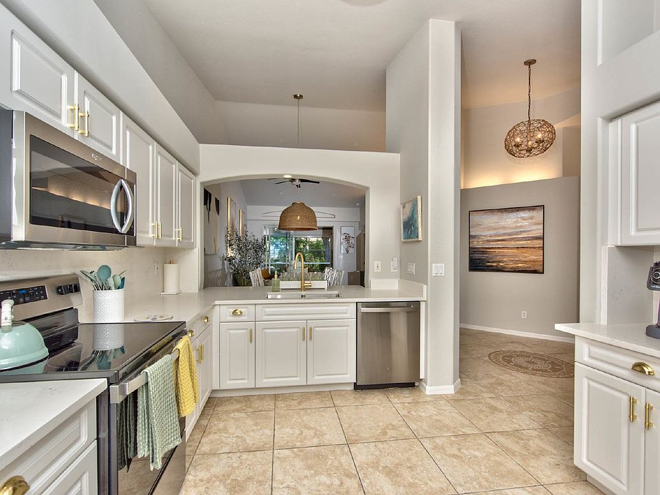 1st image of 8479 Ibis Cove Cir