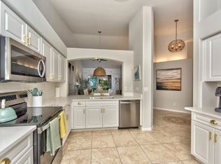 8479 Ibis Cove Cir, Naples, FL 34119