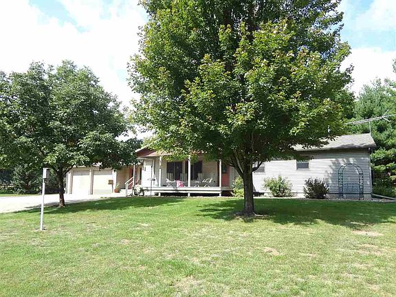 2nd image of 30222 Westbrook St
