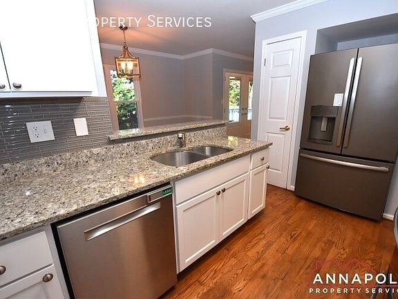 3rd image of 1569 Ritchie Ln