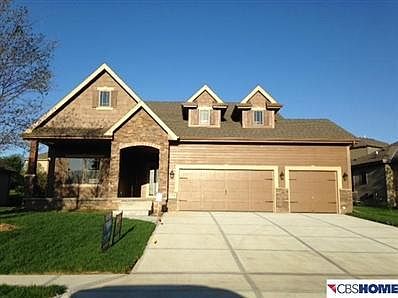 2nd image of 12378 S 73rd Ave