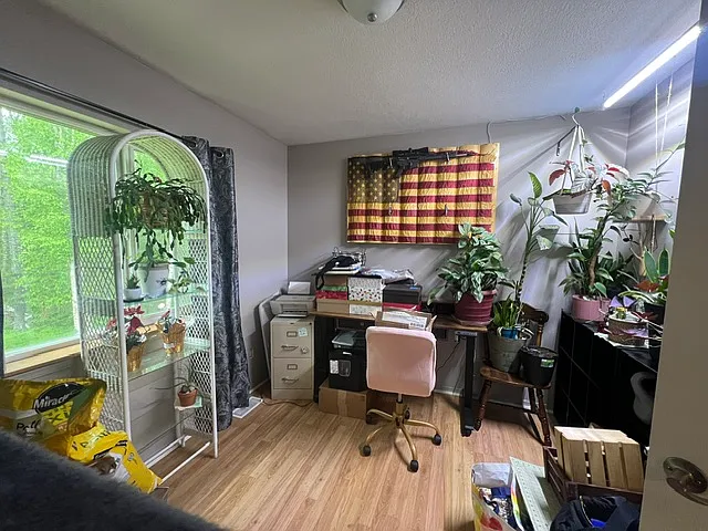 3577 W Lynn Dr — Photo 7