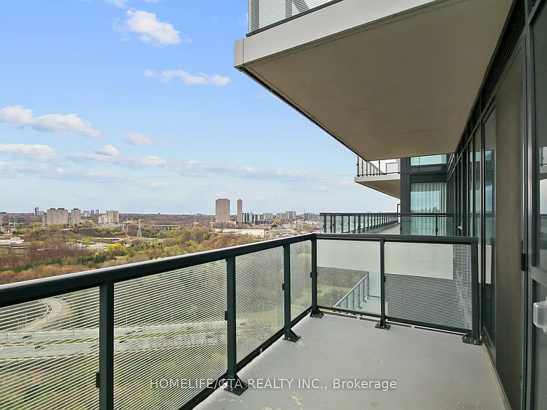 30 Inn On The Park Dr #2104 — Photo 5