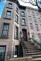 Rented by Sotheby's International Realty