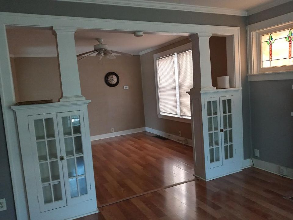1st image of 2209 Bellevue Ave APT B