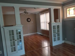2209 Bellevue Ave APT B, Saint Louis, MO 63143
