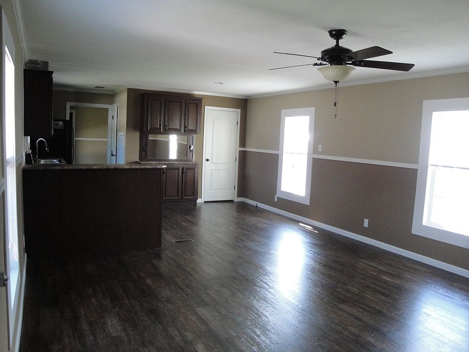 1st image of 9359 103rd St Lot 282