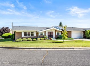 3603 Highview Dr, Yakima, WA
