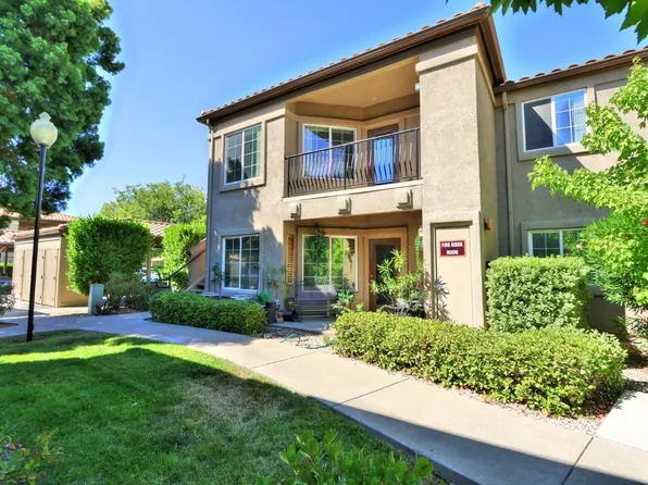 4200 E Commerce Way Unit 1021, Sacramento, CA 95834