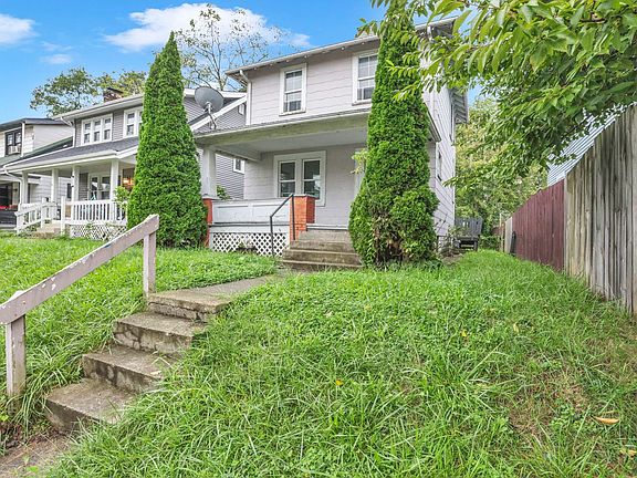 5th image of 243 Wayne Ave