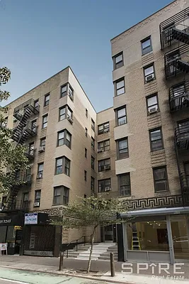 Rented by Spire Group | media 5